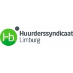 Huurderssyndicaat Limburg