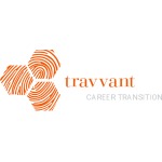 Travvant