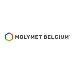 Molymet Belgium