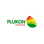 Plukon food group