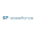 Steelforce EU
