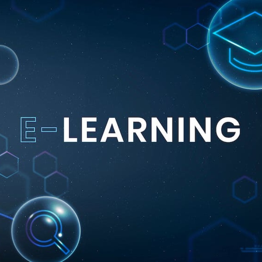 3. . E-learning op maat van jouw organisatie