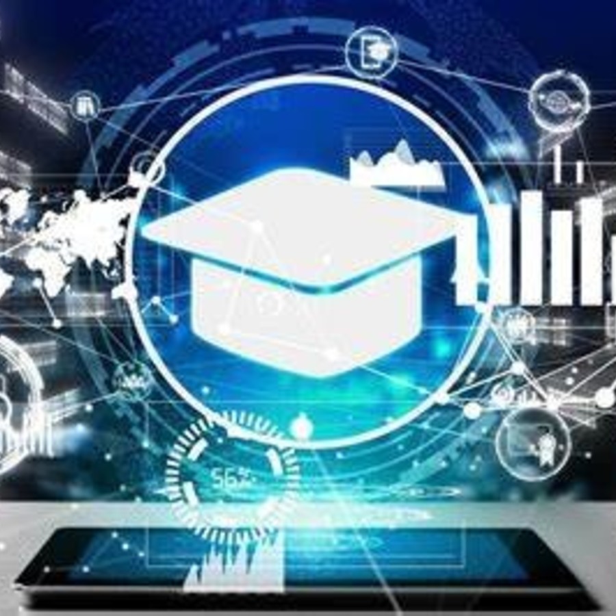 1. E-learnings in open aanbod