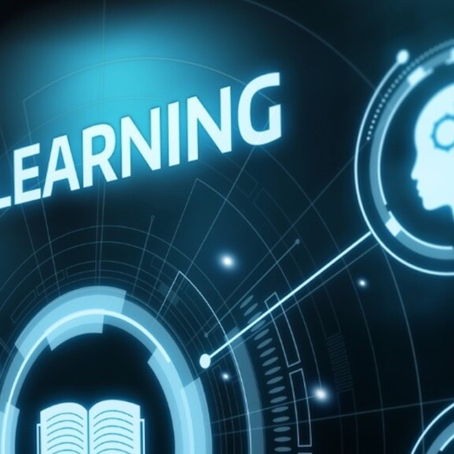 2. Aankoop van bestaande e-learnings