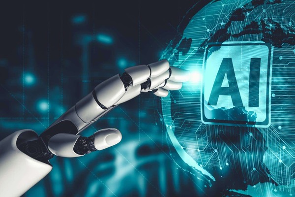 Wegwijs in de AI-Act
