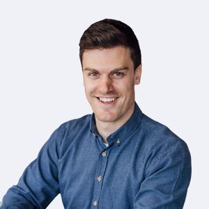 Dieter  Vanden Heede 