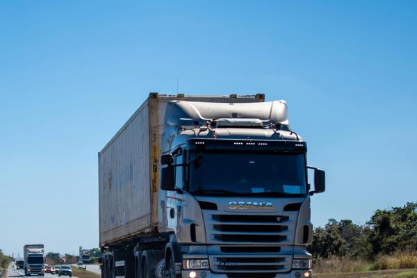 Actualisering wetgeving