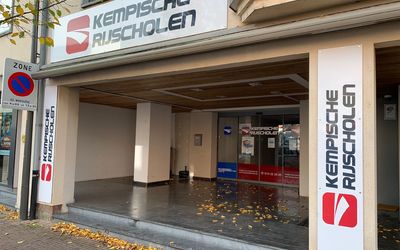 Trainingscentrum Westerlo