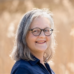 Els Schrauwen