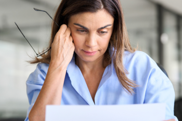 Loonbrief van A tot Z: begrijp elke lijn van bruto tot netto