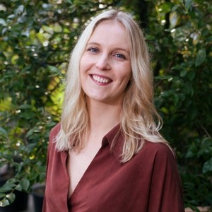 Lotte Sierens